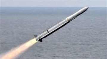 كوريا الشمالية تطلق صاروخا باليستيا متوسط ​​المدى.. واليابان تعلن إدانتها