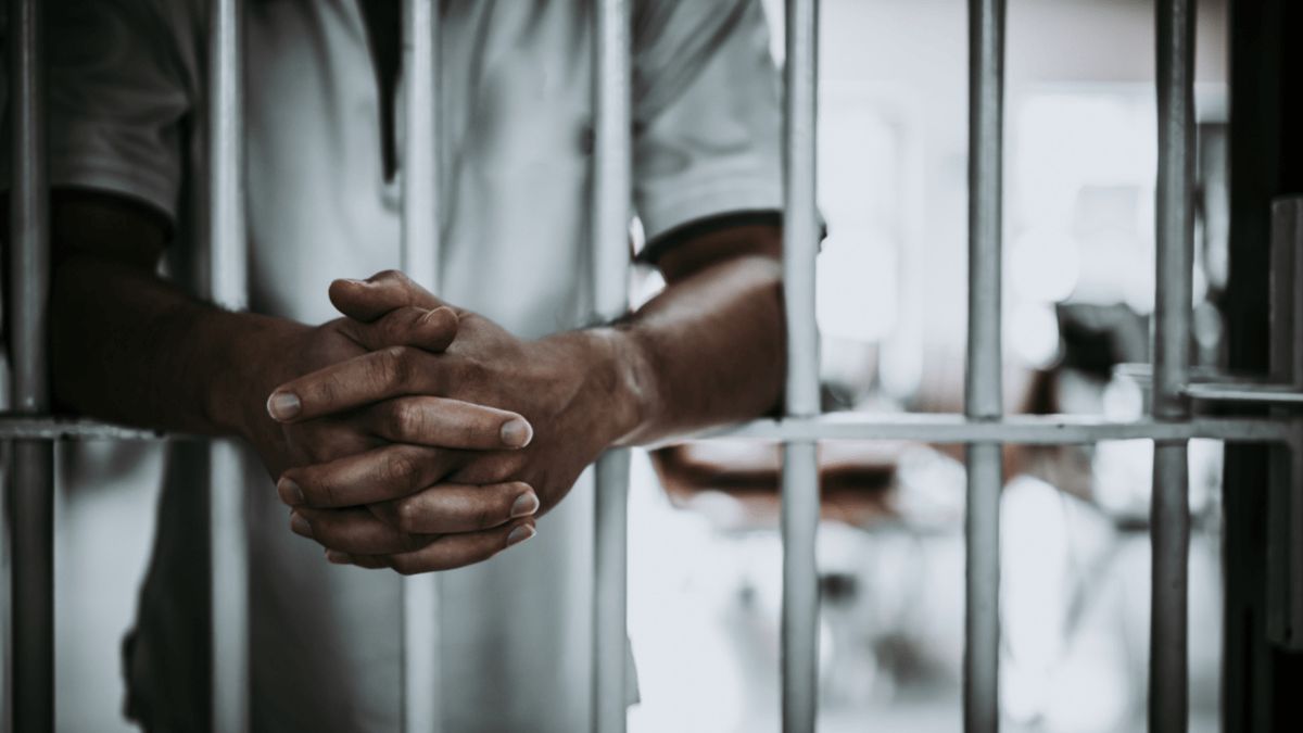 الكويت.. السجن 5 سنوات بحق مصري تحرش بثلاث شقيقات