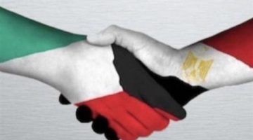 قرار من السلطات الكويتية يخص المصريين الراغبين في العمل بالقطاع الأهلي