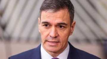 صدمة دولية.. رئيس الوزراء الإسباني يطلب توضيحًا من إسرائيل لقتـ لها عمال الإغاثة