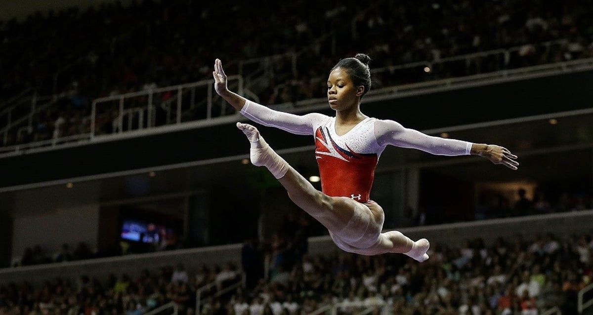 لمنحهن شعورًا بالراحة.. نيوزيلندا تغير قواعد ملابس الجمباز للسيدات