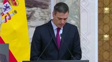 نعترف بالدولة الفلسطينية بحلول يوليو