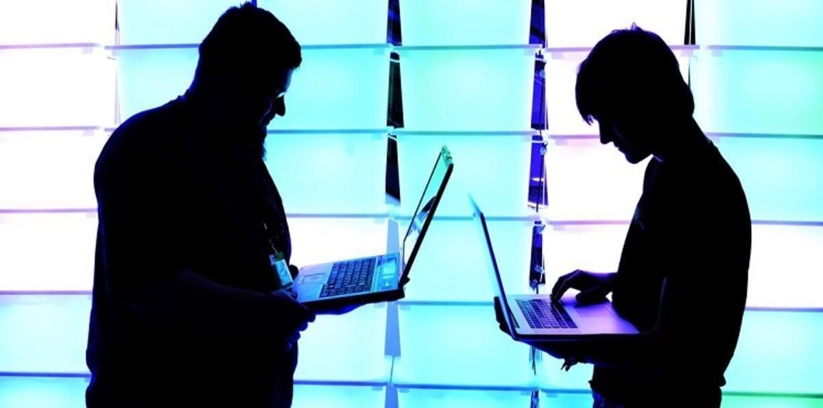 خدمات القراصنة المدفوعة تهدد بعصر جديد من التهديدات السيبرانية