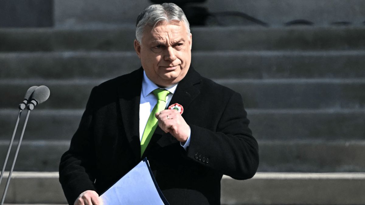 لوموند: الإعلام الفرنسي يتجه نحو "اليمين المتطرف"