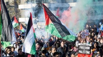 أمين حركة الجهاد الإسلامي يطالب بوحدة المقاومة لمواجهة الاحتلال وعدم تفتيت المنطقة