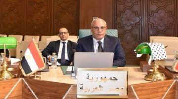 مصر تجدد رفضها القاطع لأي محاولة لتهجير الفلسطينين أو الهجوم على رفح