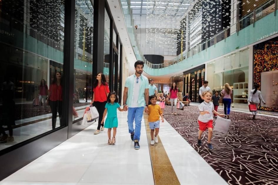 4.2 مليار درهم قروض جديدة للأفراد في الإمارات خلال يناير