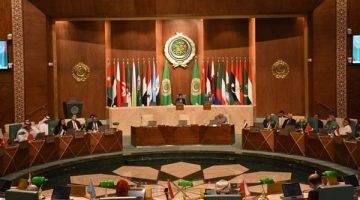 اجتياح رفح سينتج عنه مئات المجازر الوحشية