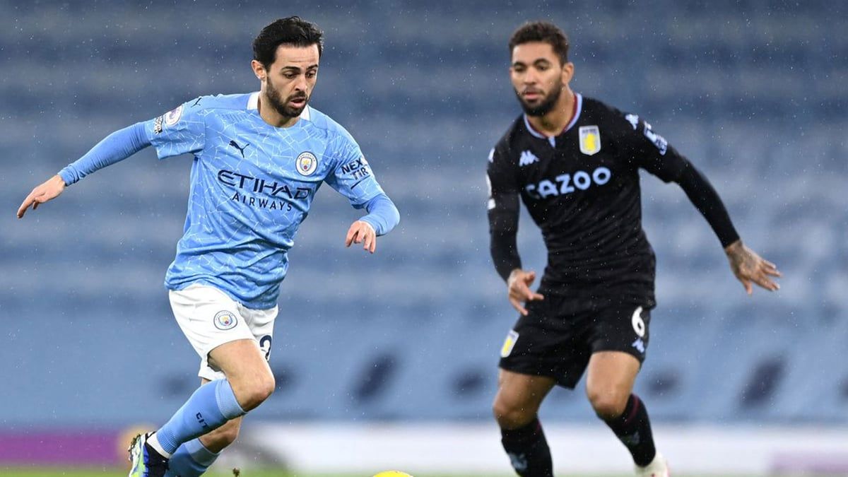 مواعيد مباريات اليوم والقنوات الناقلة