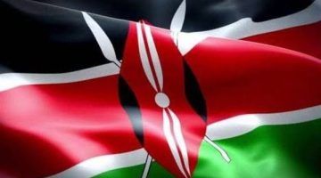 أكبر مستشفى في كينيا يستعد للتخلص من 541 جثة