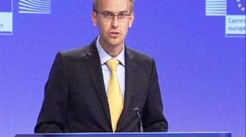 دون ذكر إسرائيل.. الاتحاد الأوروبي يدين الهجوم على القنصلية الإيرانية في دمشق