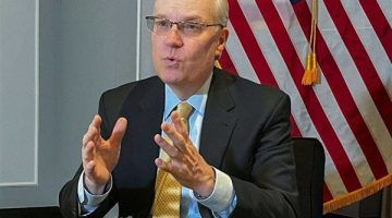 هجمات ⁧الحوثيين تقوض عملية السلام في اليمن