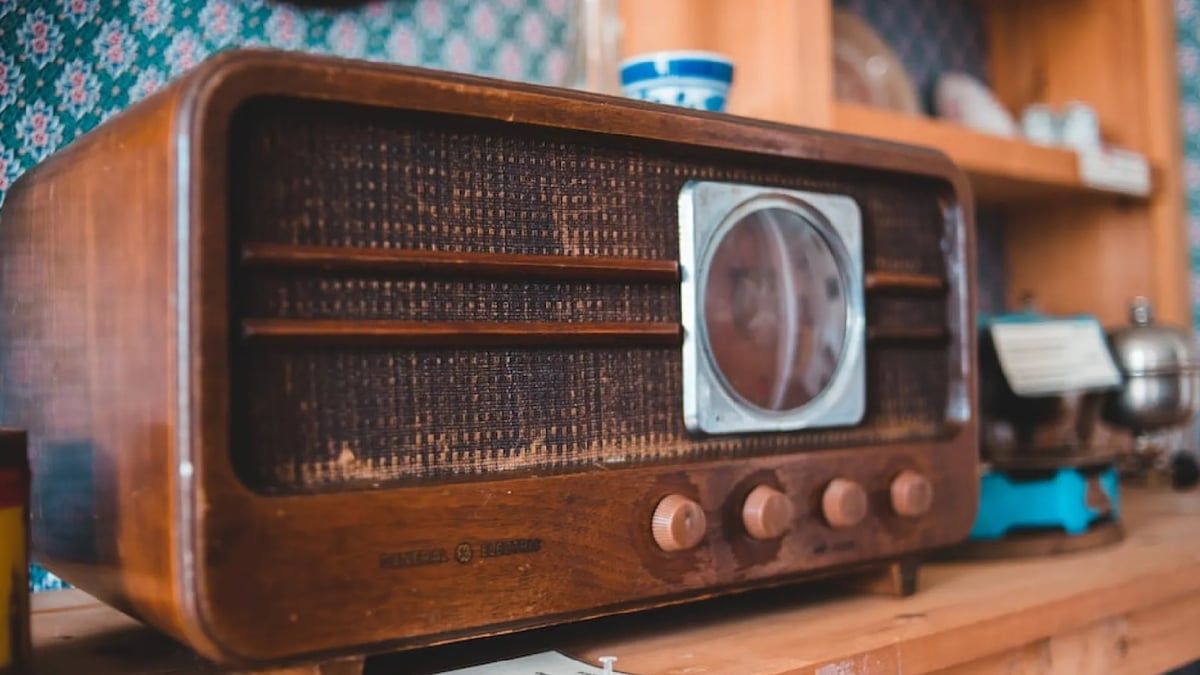 شغف المقتنيات القديمة يدفع كويتيًا لإنشاء متحفه الخاص