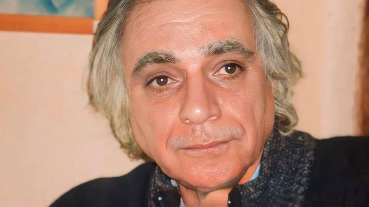 كوكب حمزة.. أسس أفقاً جديداً للأغنية العراقية ورحل