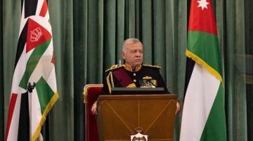 تحركوا فورا للحد من الكارثة الإنسانية في غزة