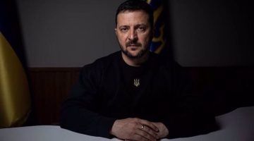 زيلينسكي يكشف عن تعبئة جديدة للجيش الروسي تستعد لها موسكو