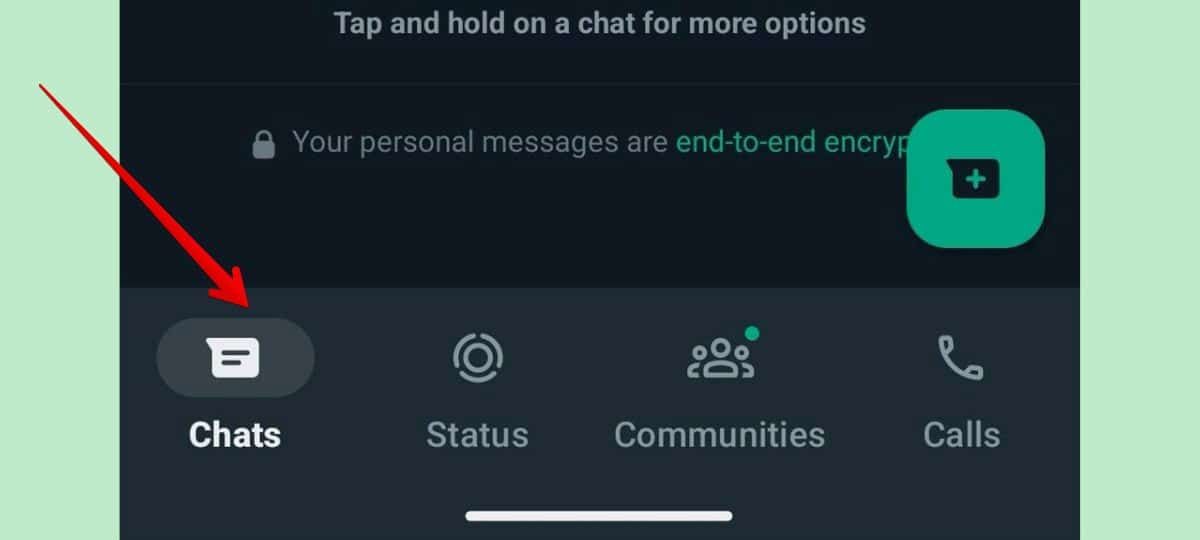 أهم المزايا الجديدة في واتساب وكيفية استخدامها - موقع الخليج الان
