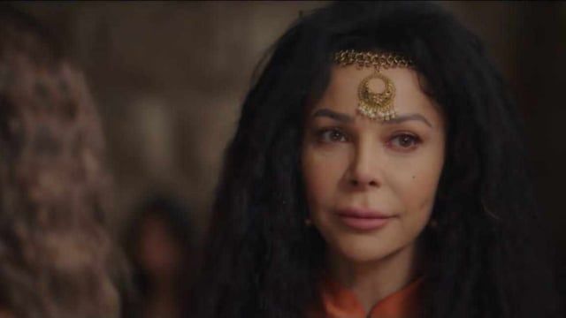 هل تنجز الدراما العربية المشتركة ما عجزت عنه المؤسسات الرسمية؟