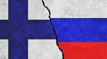 حتى إشعار آخر.. فنلندا تقرر تمديد إغلاق الحدود مع روسيا