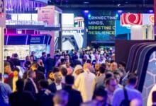 معرض “جيسيك 2024” يبحث التأثير المتزايد للذكاء الاصطناعي في الأمن السيبراني - موقع الخليج الان