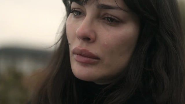 هل تنجز الدراما العربية المشتركة ما عجزت عنه المؤسسات الرسمية؟