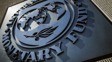 الضربات الروسية تؤثر على توقعات الاقتصاد في أوكرانيا