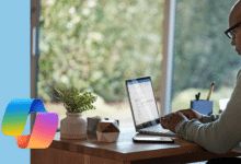 مايكروسوفت تجلب GPT-4 Turbo إلى Microsoft 365 - موقع الخليج الان