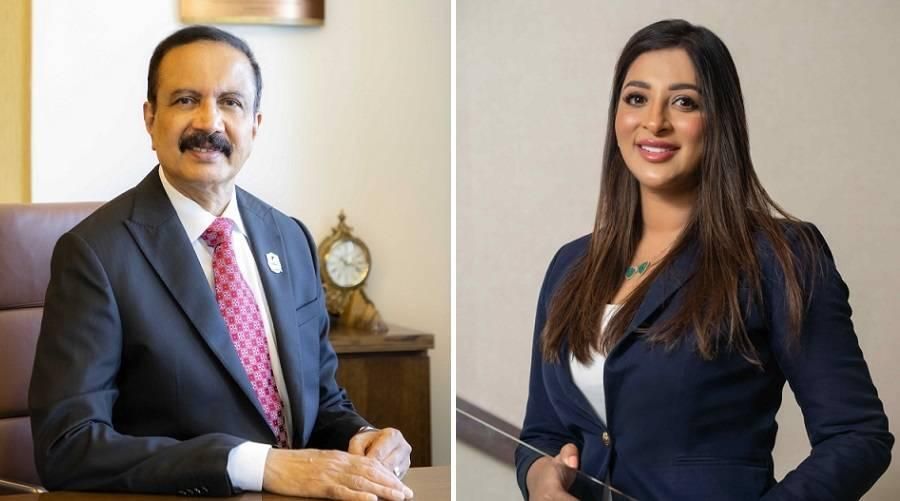 «أستر» تنجز فصل أعمالها بالخليج.. وتحالف فجر كابيتال يستحوذ على 65%