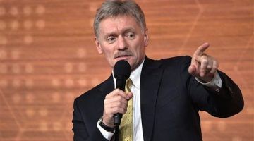 العلاقات بين روسيا وحلف الناتو تدهورت وقد تصل إلى المواجهة