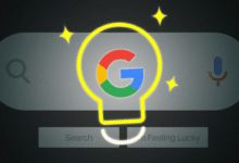 جوجل تدرس فرض رسوم على بحث الذكاء الاصطناعي - موقع الخليج الان