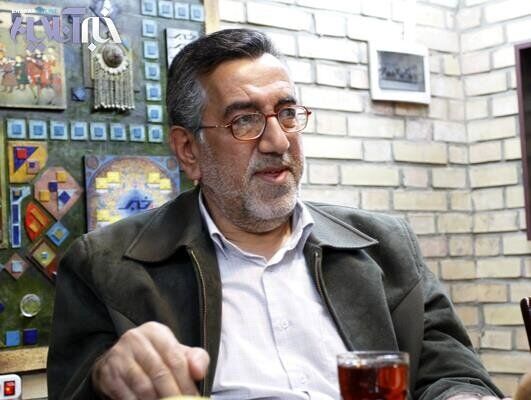 بعد استهداف قنصليتها في دمشق.. كيف سيكون الرد الإيراني؟