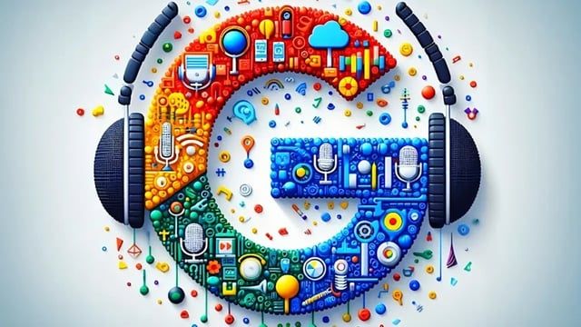 أفضل 5 بدائل لـ"غوغل بودكاست"