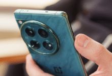 ون بلس تدخل مجال مزايا الذكاء الاصطناعي - موقع الخليج الان