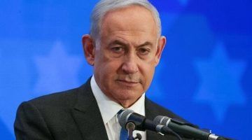 قدمنا مبادرة جيدة.. حماس تتهم نتنياهو بعرقلة المفاوضات