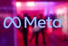 ميتا تنفي رؤية نتفليكس لرسائل مستخدمي فيسبوك - موقع الخليج الان