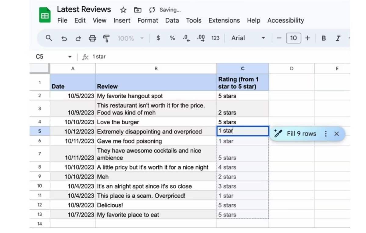 كيفية استخدام روبوت Gemini Advanced في تطبيقات Google Workspace - موقع الخليج الان