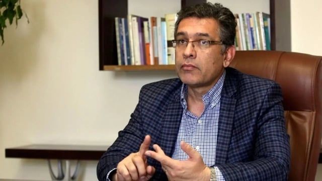 بعد استهداف قنصليتها في دمشق.. كيف سيكون الرد الإيراني؟