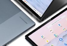 جوجل تجلب اختصارات لوحة المفاتيح إلى ChromeOS - موقع الخليج الان