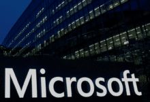 مايكروسوفت تحقق اختراقًا في الحوسبة الكمومية - موقع الخليج الان