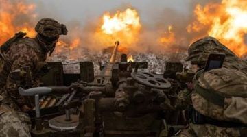 مصرع أربعة أشخاص خلال هجوم بطائرة روسية بدون طيار في خاركيف بأوكرانيا