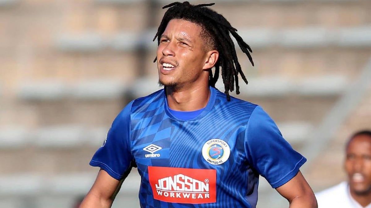 جنوب أفريقيا.. مقتل لاعب أثناء محاولة اختطاف