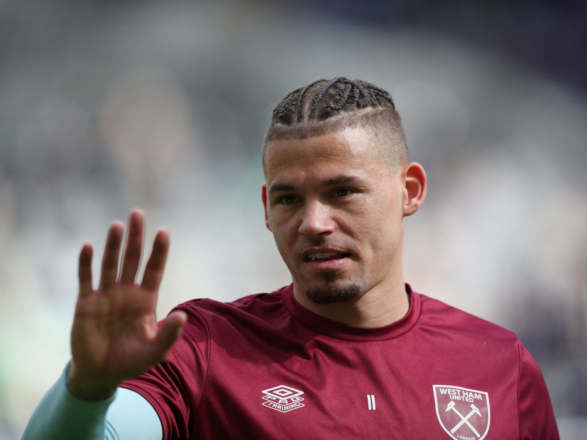 8 صفقات دخلت نادي الأسوأ في تاريخ كرة القدم - موقع الخليج الان