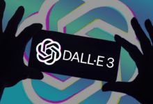 OpenAI تتيح لك تحرير صور DALL-E عبر ChatGPT - موقع الخليج الان