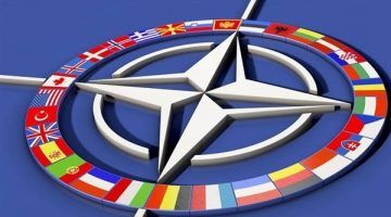 المجر تكشف موقفها من تولي رئيس الوزراء الهولندي منصب أمين عام الناتو