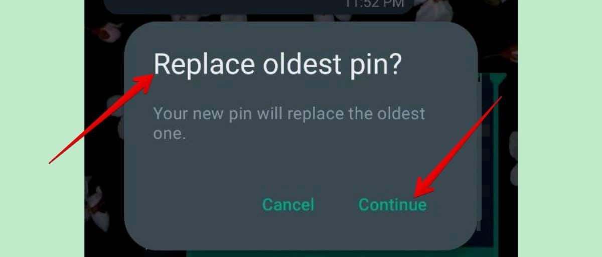أهم المزايا الجديدة في واتساب وكيفية استخدامها - موقع الخليج الان
