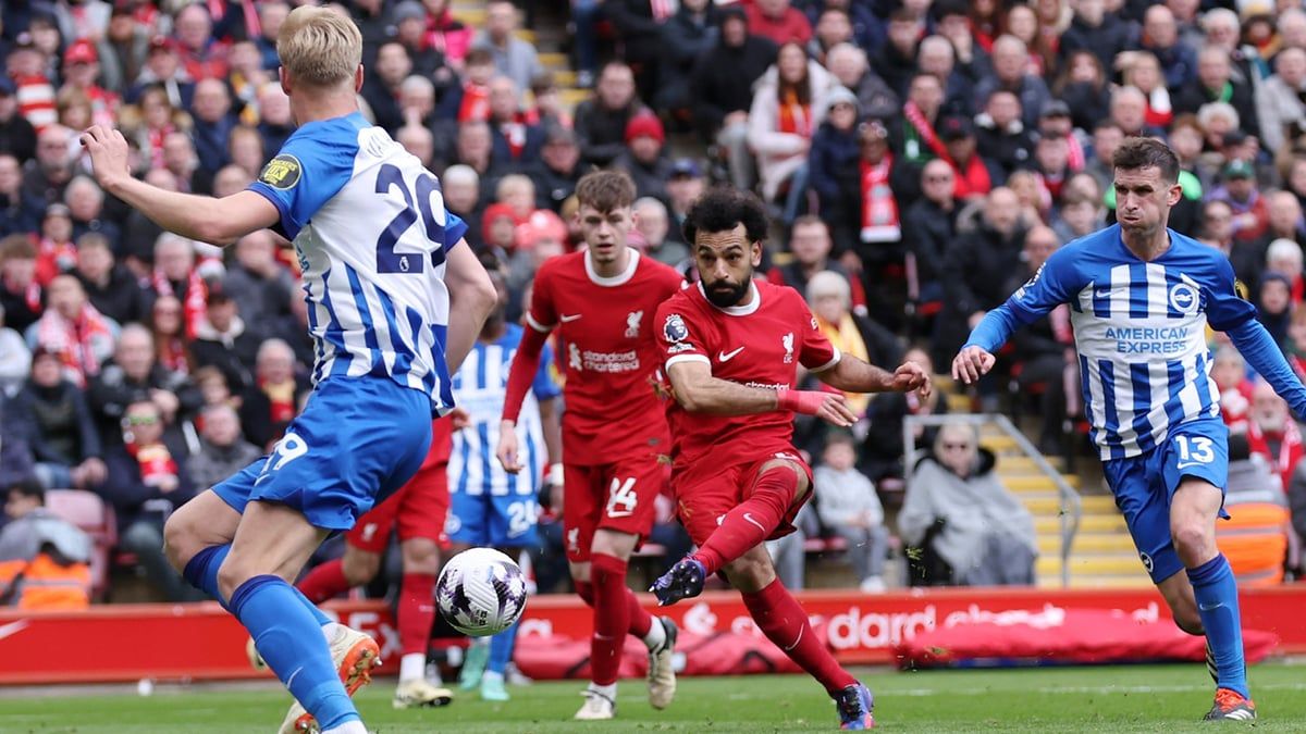 مواعيد مباريات اليوم والقنوات الناقلة