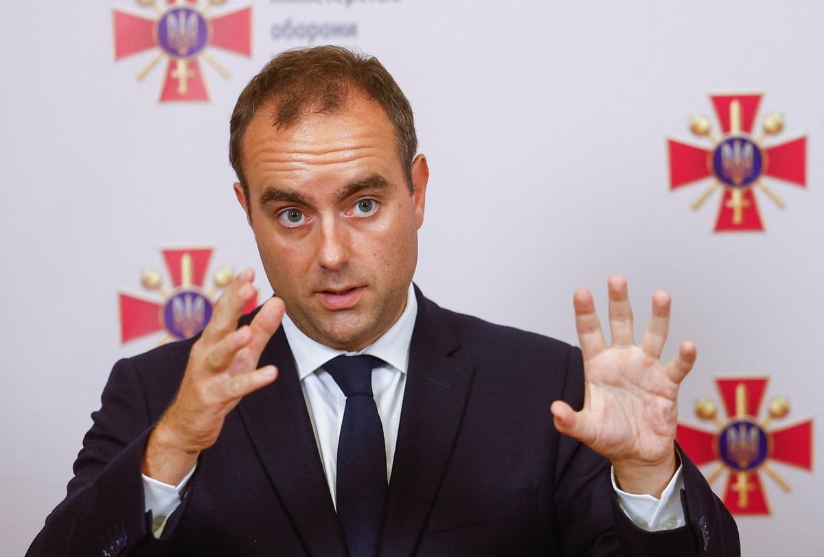 باريس تنفي احتمال إجراء حوار مع موسكو بشأن أوكرانيا