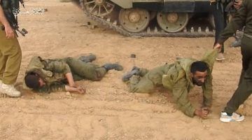 لوموند الفرنسية تكشف كذب إسرائيل وجهودها في تضليل الإعلام والرأي العام العالمي