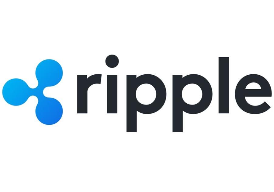 «ريبل» تطلق عملتها المستقرة المرتبطة بالدولار
