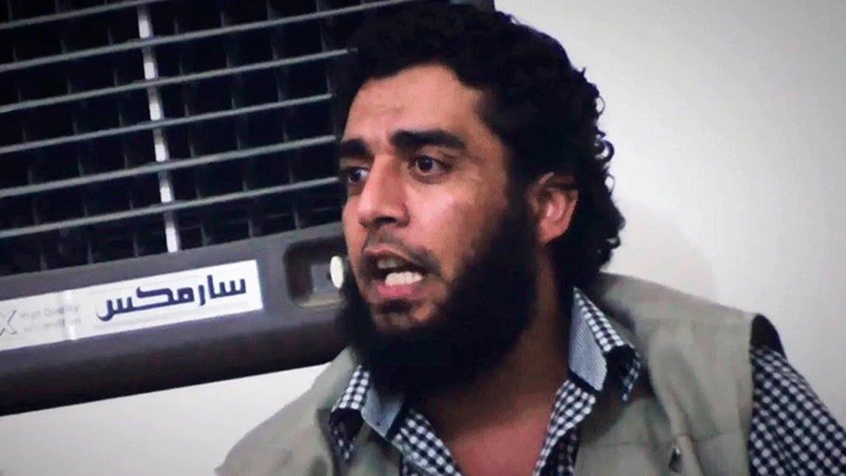 متهمة داعش.. "تحرير الشام" تعلن مقتل العراقي "أبومارية القحطاني"